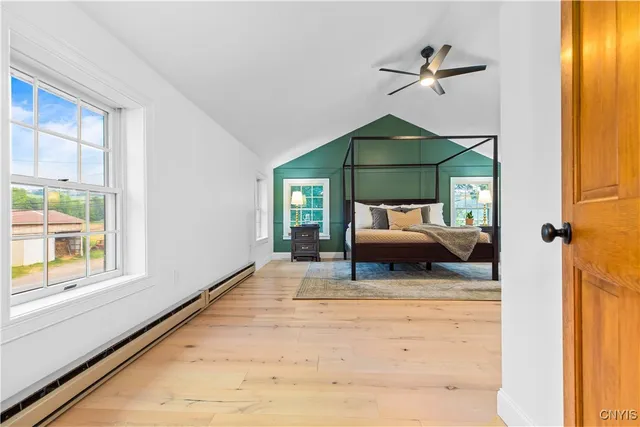 $525,000 | 3295 Highway 12, Kirkland, NY 13323