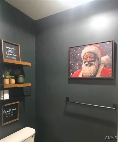 $525,000 | 3295 Highway 12, Kirkland, NY 13323