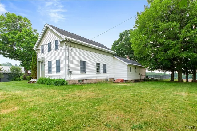 $525,000 | 3295 Highway 12, Kirkland, NY 13323