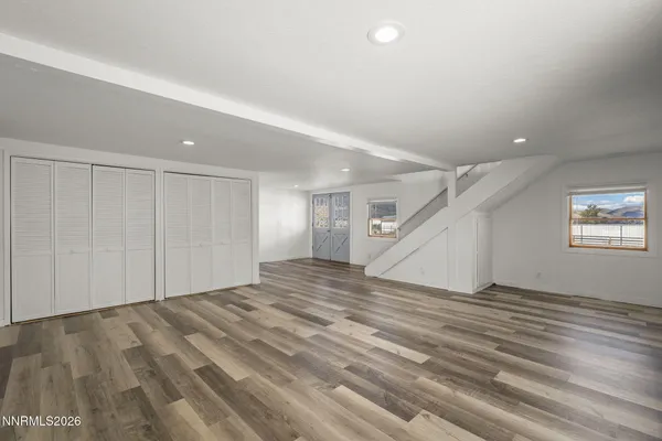 $999,000 | 3722 Lyla Lane, Carson City, NV 89705