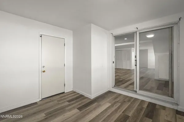 $999,000 | 3722 Lyla Lane, Carson City, NV 89705