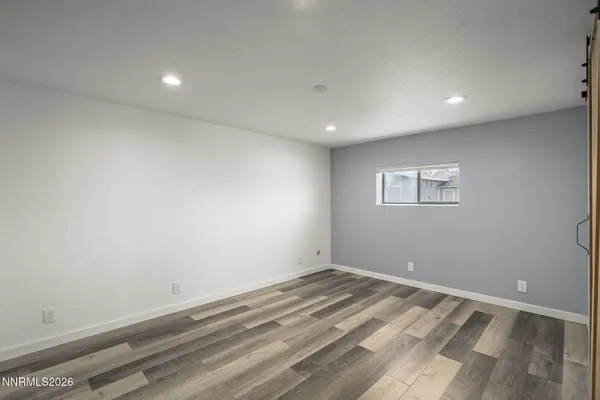 $999,000 | 3722 Lyla Lane, Carson City, NV 89705