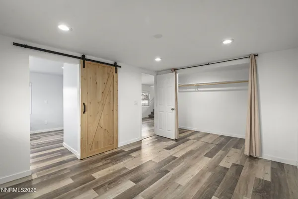 $999,000 | 3722 Lyla Lane, Carson City, NV 89705