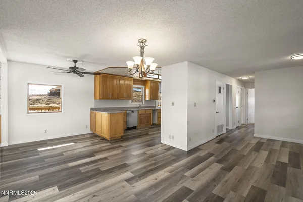 $999,000 | 3722 Lyla Lane, Carson City, NV 89705