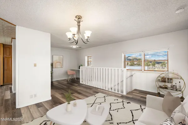 $999,000 | 3722 Lyla Lane, Carson City, NV 89705