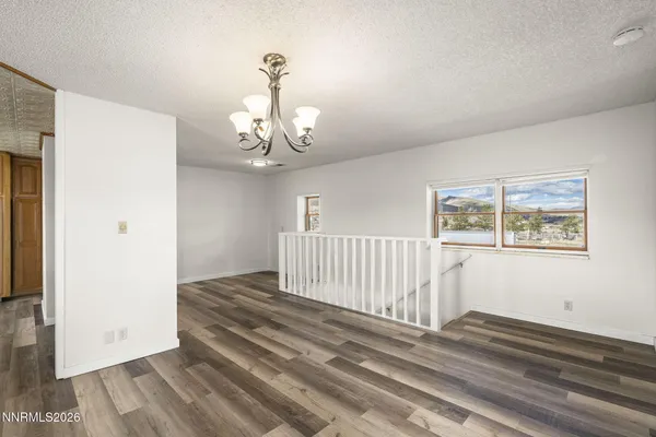 $999,000 | 3722 Lyla Lane, Carson City, NV 89705