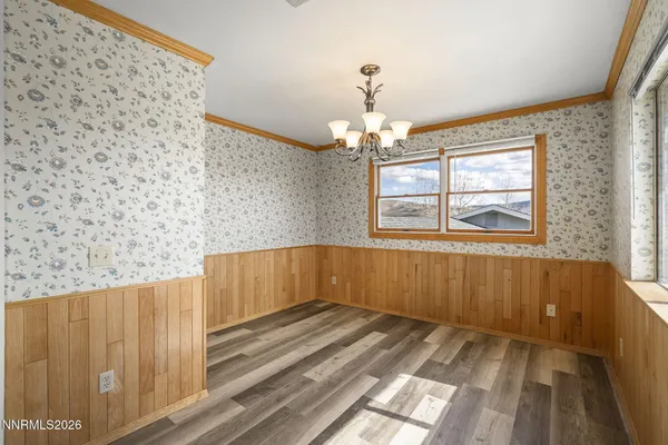 $999,000 | 3722 Lyla Lane, Carson City, NV 89705