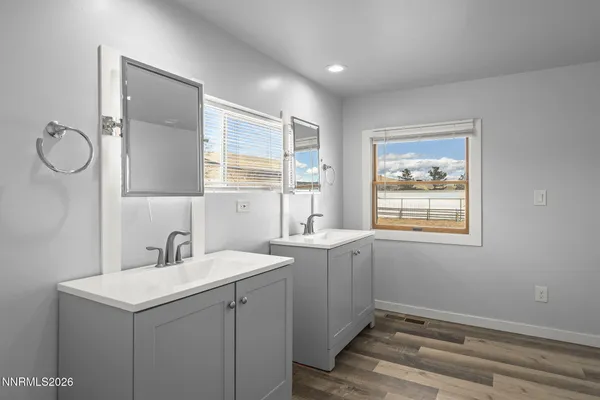 $999,000 | 3722 Lyla Lane, Carson City, NV 89705