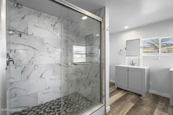 $999,000 | 3722 Lyla Lane, Carson City, NV 89705