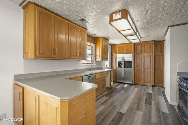 $999,000 | 3722 Lyla Lane, Carson City, NV 89705