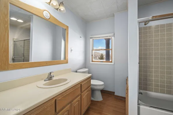 $999,000 | 3722 Lyla Lane, Carson City, NV 89705