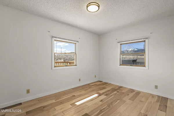 $999,000 | 3722 Lyla Lane, Carson City, NV 89705