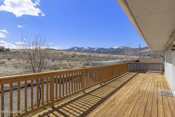 $999,000 | 3722 Lyla Lane, Carson City, NV 89705