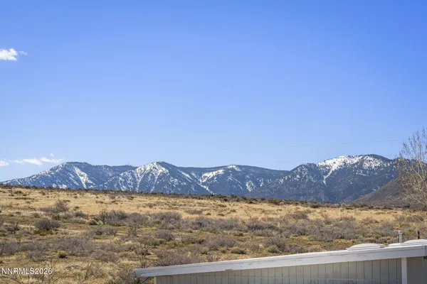 $999,000 | 3722 Lyla Lane, Carson City, NV 89705