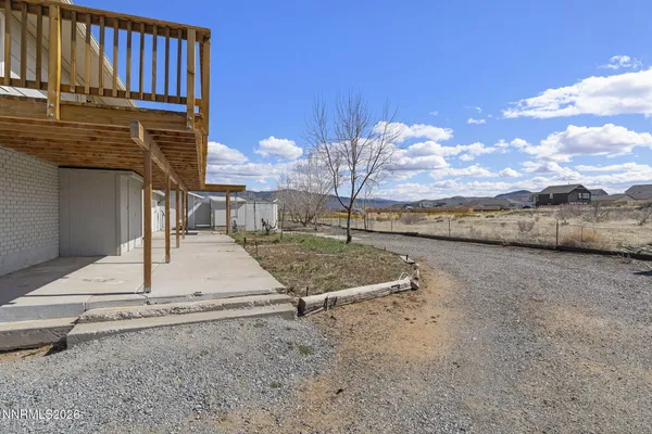 $999,000 | 3722 Lyla Lane, Carson City, NV 89705