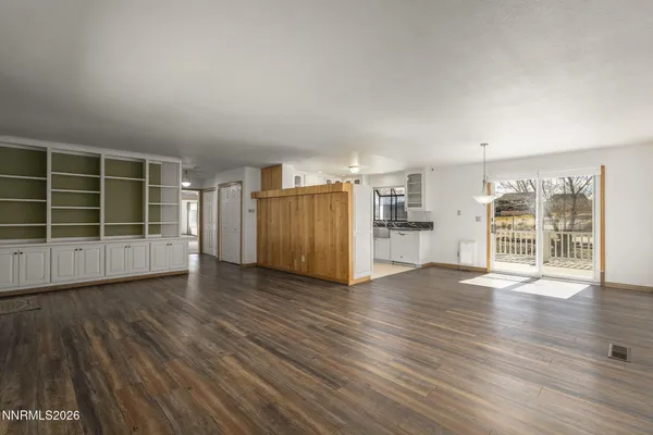 $999,000 | 3722 Lyla Lane, Carson City, NV 89705