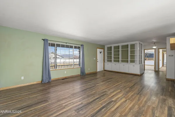 $999,000 | 3722 Lyla Lane, Carson City, NV 89705