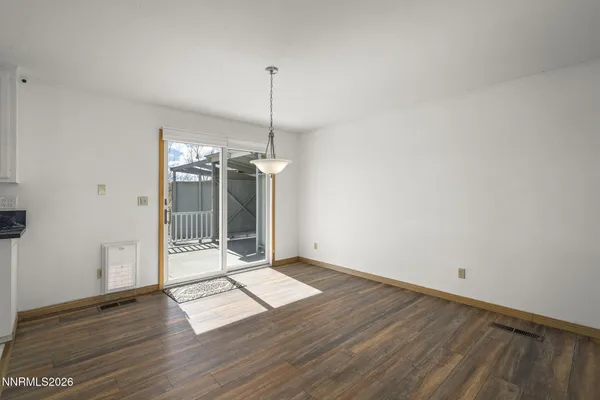 $999,000 | 3722 Lyla Lane, Carson City, NV 89705