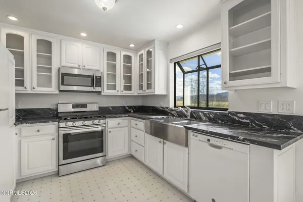 $999,000 | 3722 Lyla Lane, Carson City, NV 89705