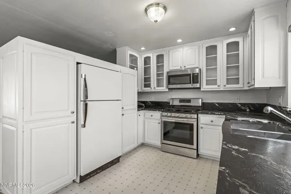 $999,000 | 3722 Lyla Lane, Carson City, NV 89705