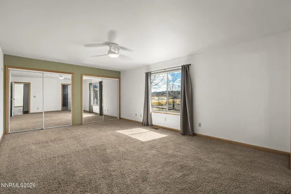 $999,000 | 3722 Lyla Lane, Carson City, NV 89705