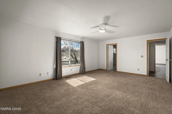 $999,000 | 3722 Lyla Lane, Carson City, NV 89705