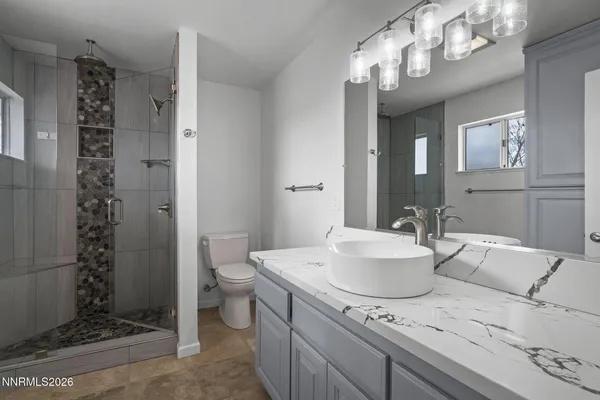 $999,000 | 3722 Lyla Lane, Carson City, NV 89705