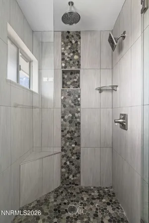 $999,000 | 3722 Lyla Lane, Carson City, NV 89705