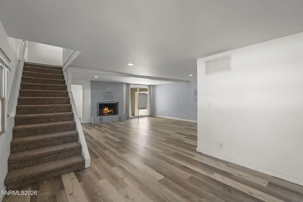 $999,000 | 3722 Lyla Lane, Carson City, NV 89705