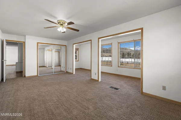 $999,000 | 3722 Lyla Lane, Carson City, NV 89705