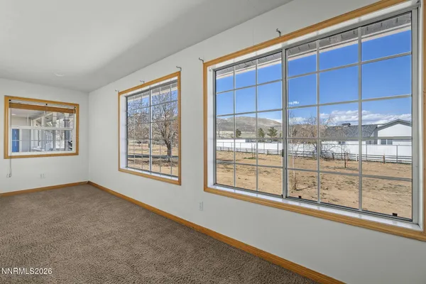 $999,000 | 3722 Lyla Lane, Carson City, NV 89705