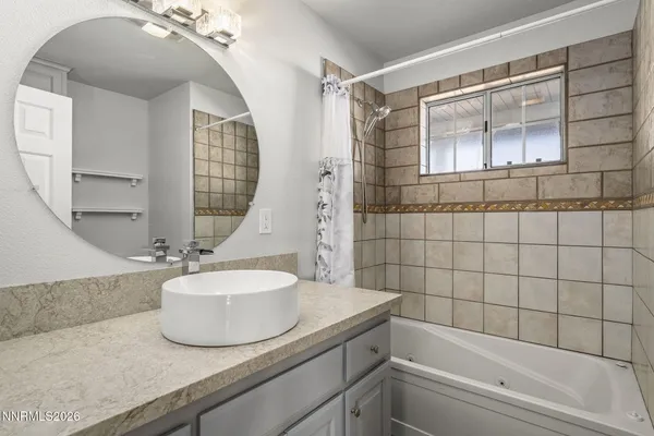 $999,000 | 3722 Lyla Lane, Carson City, NV 89705