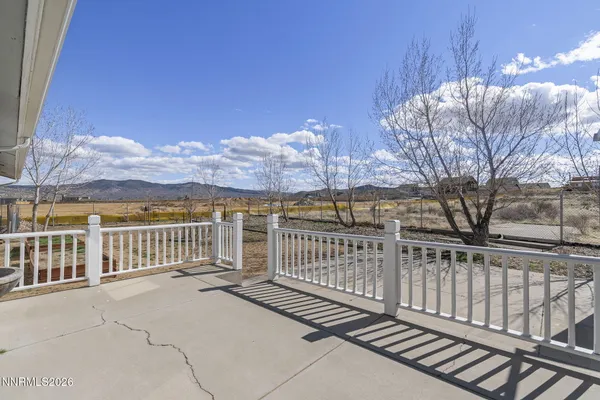 $999,000 | 3722 Lyla Lane, Carson City, NV 89705