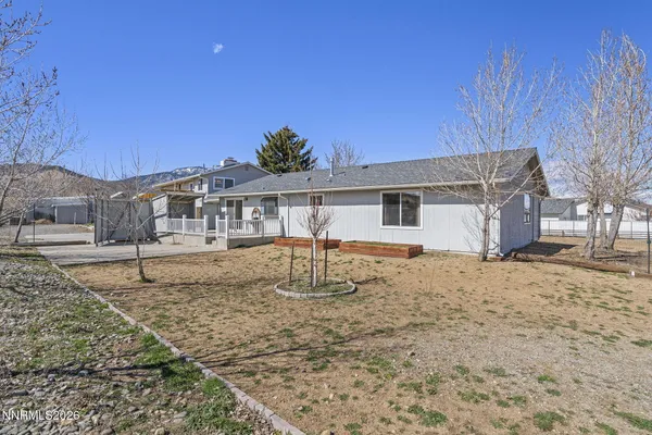 $999,000 | 3722 Lyla Lane, Carson City, NV 89705