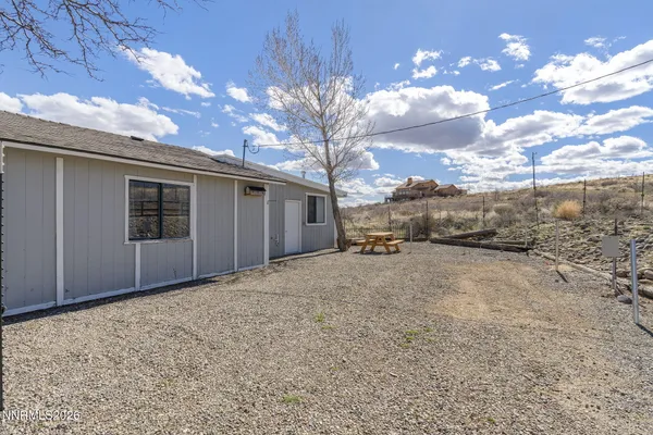 $999,000 | 3722 Lyla Lane, Carson City, NV 89705