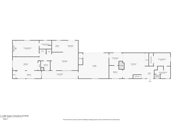 $999,000 | 3722 Lyla Lane, Carson City, NV 89705