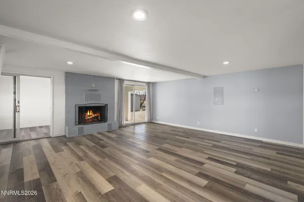 $999,000 | 3722 Lyla Lane, Carson City, NV 89705