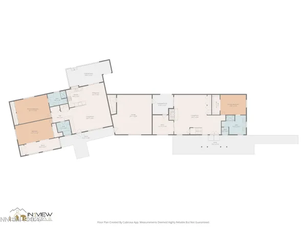 $999,000 | 3722 Lyla Lane, Carson City, NV 89705