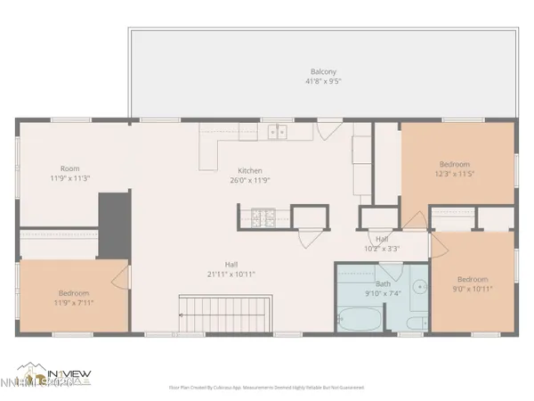 $999,000 | 3722 Lyla Lane, Carson City, NV 89705