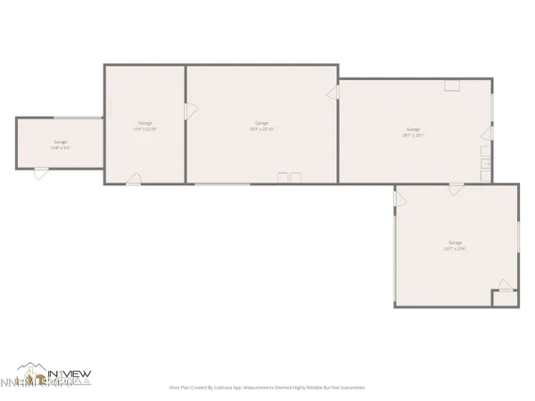 $999,000 | 3722 Lyla Lane, Carson City, NV 89705