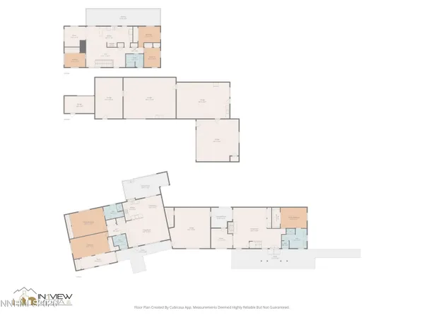 $999,000 | 3722 Lyla Lane, Carson City, NV 89705