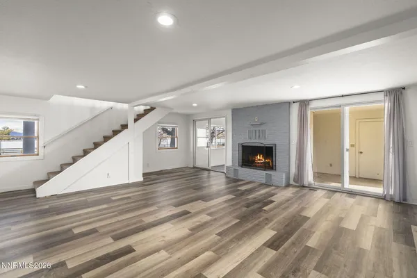 $999,000 | 3722 Lyla Lane, Carson City, NV 89705