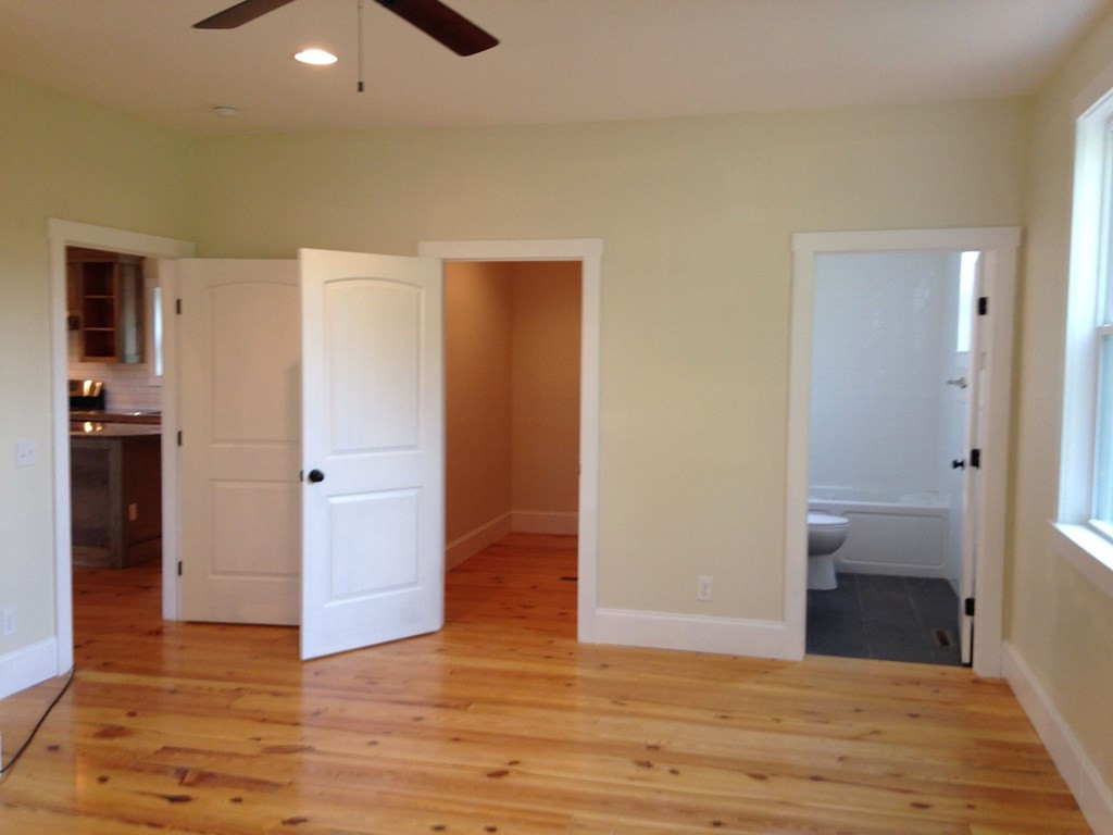 143 Wire Road Aiken, SC 29801 - Photo 14 of 18