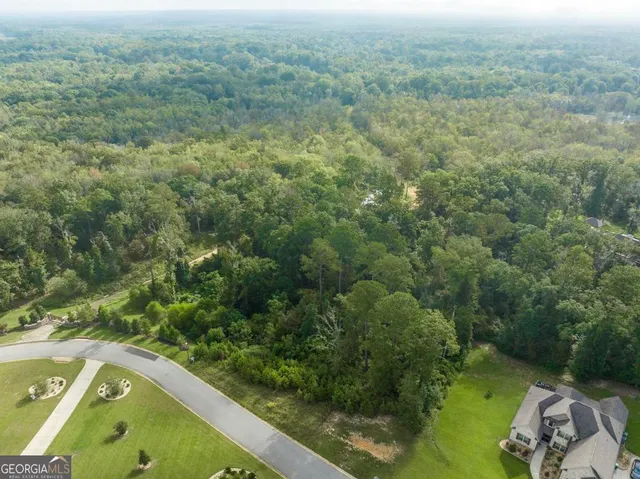 $50,500 | 1063 Chattahoochee Dr., Bonaire, GA 31005