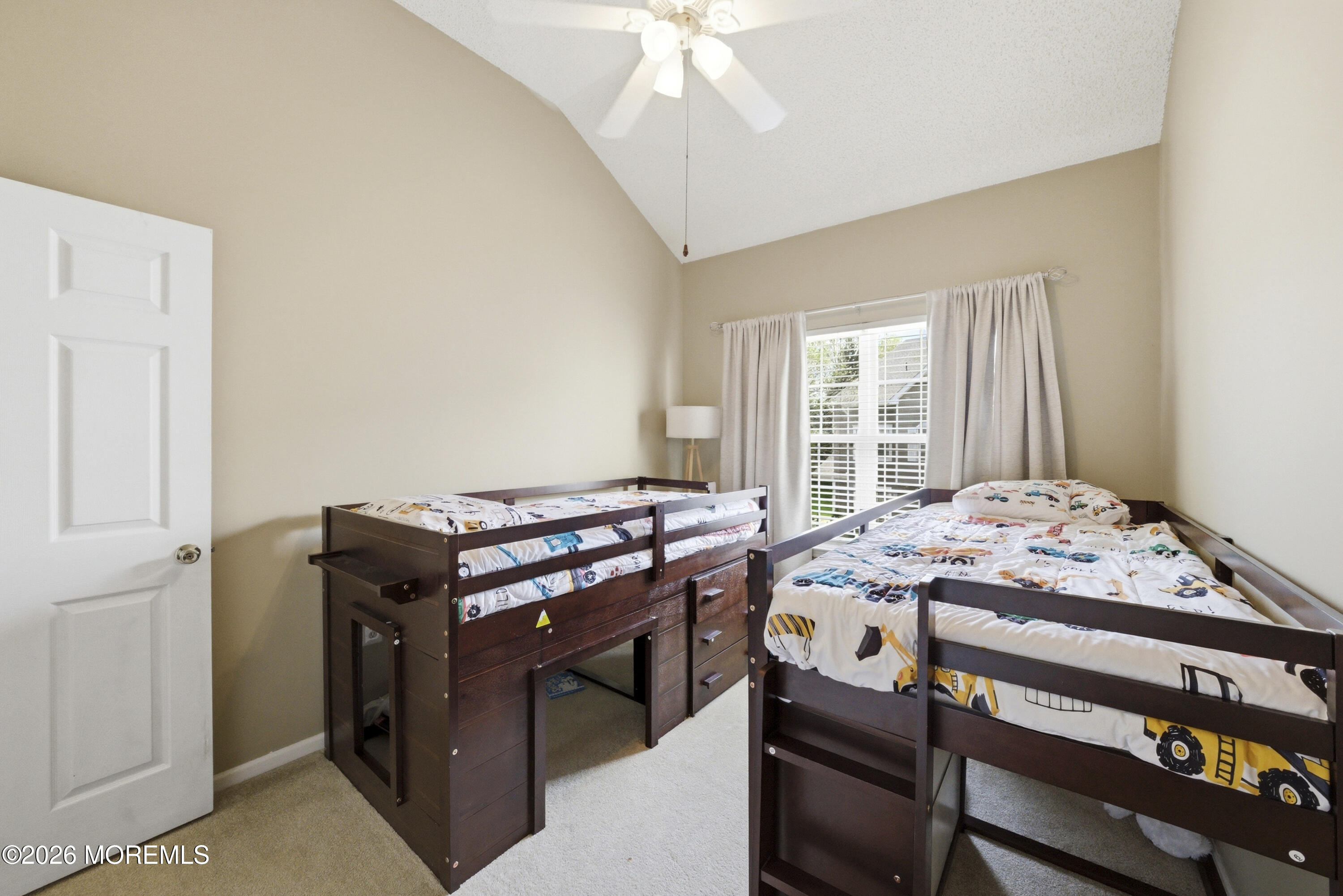 98 Watson Court Howell, NJ 07731 - Photo 10 of 16 12-print-DSC06266