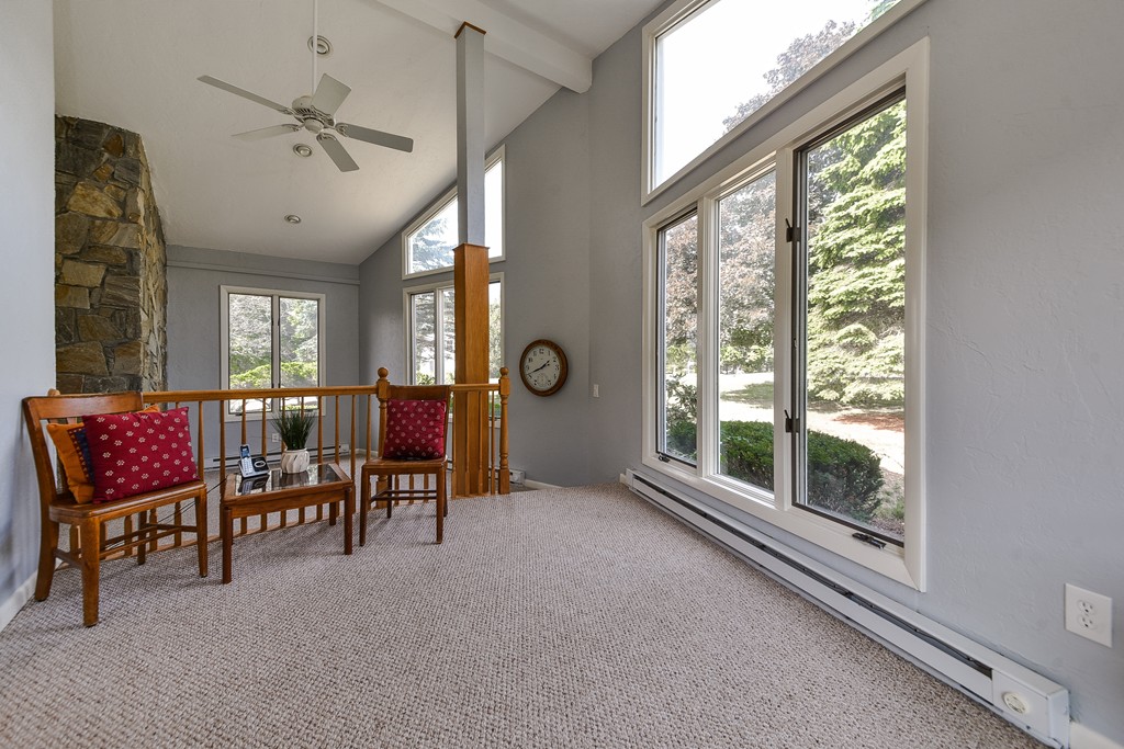 9 Sherburne Road Westborough, MA 01581 - Photo 8 of 29 Gallery Image 8