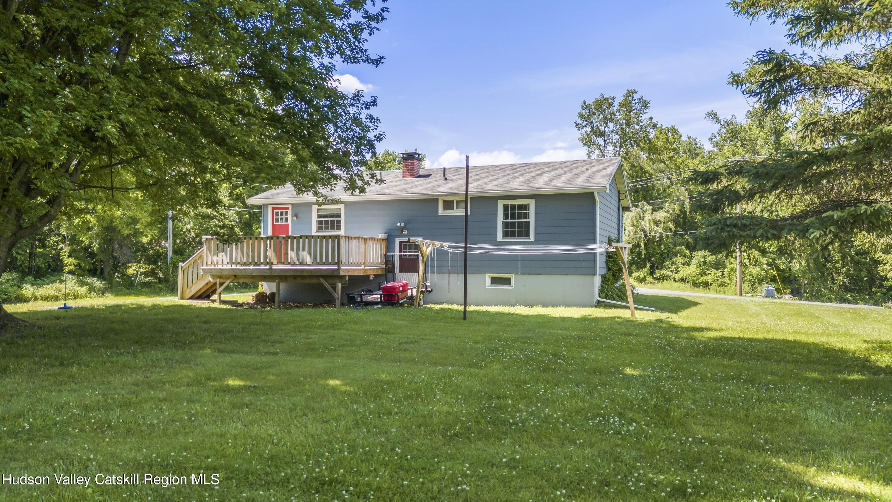 14 Regal Road Stuyvesant, NY 12173 - Photo 4 of 18 DJI_20260627143711_0216_D