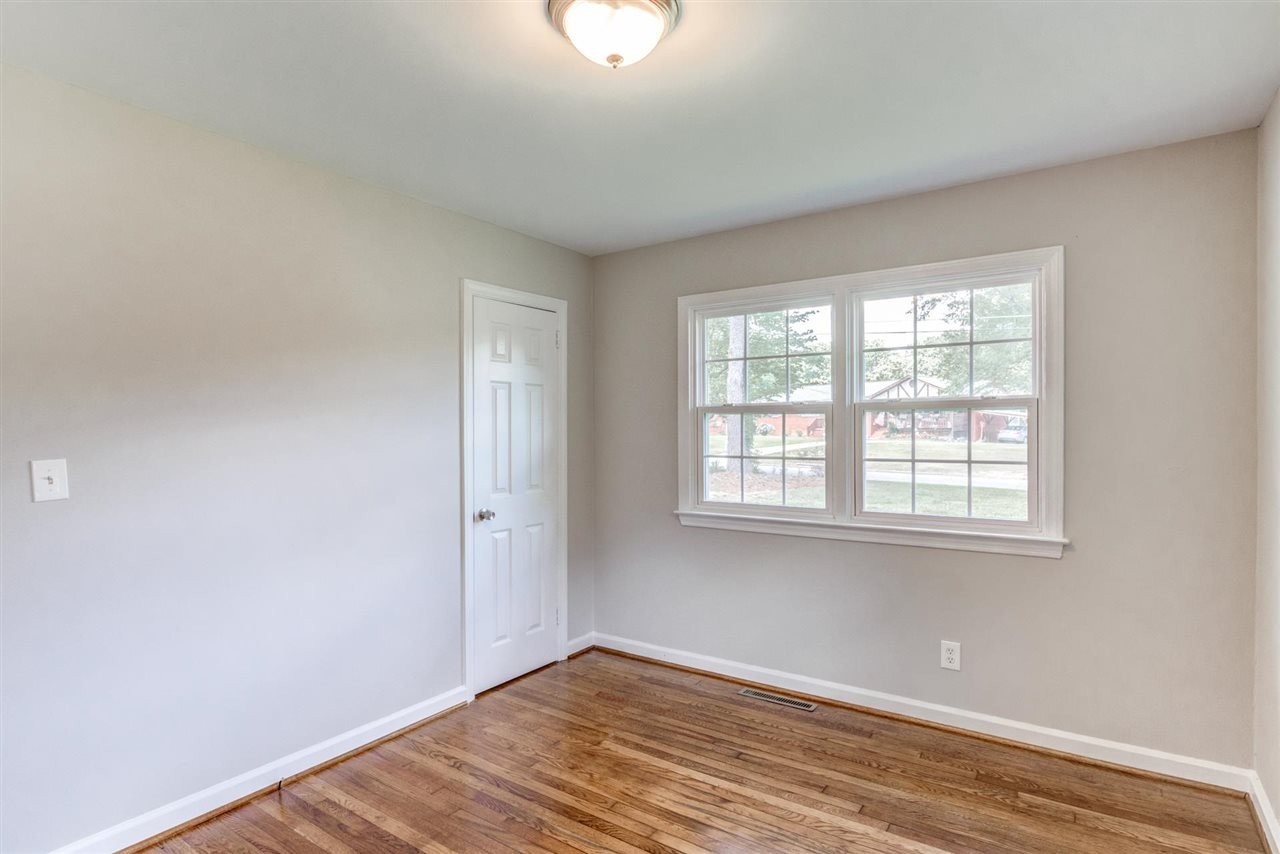 3820 Randell Road Garner, NC 27529 - Photo 26 of 30 Bedroom