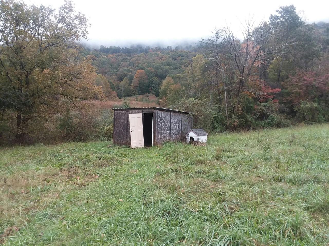 700 Lone Road Pioneer, TN 37847 - Photo 15 of 17 thumbnail_20181026_100137_resized_1
