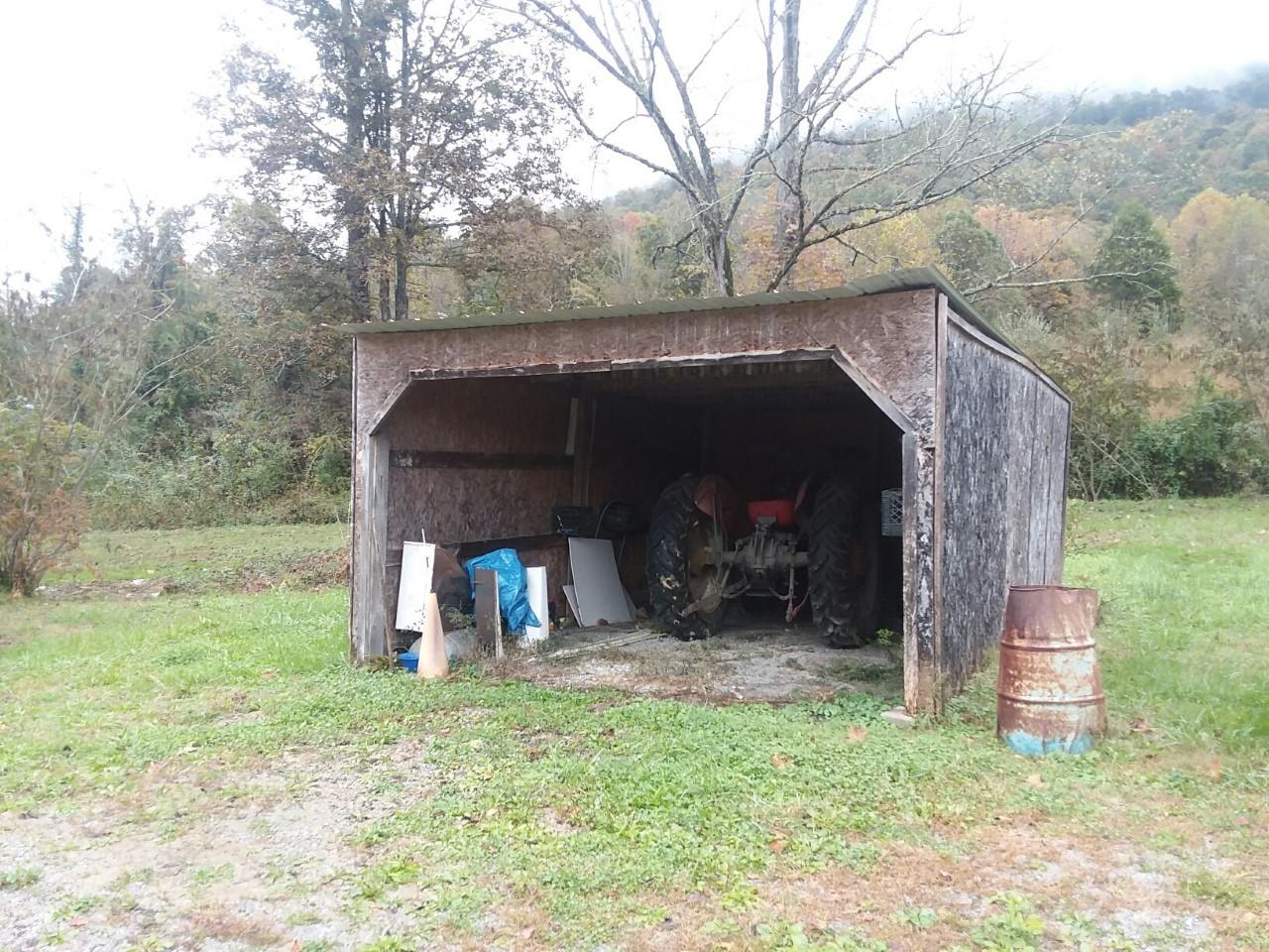 700 Lone Road Pioneer, TN 37847 - Photo 16 of 17 thumbnail_20181026_100228_resized_1